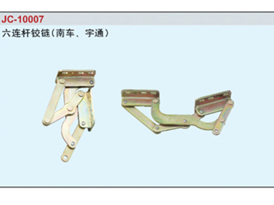 BUq朣܇(ch)ͨ